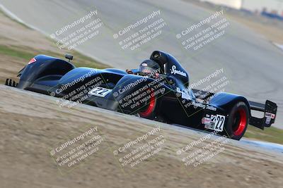 media/Feb-19-2022-Cal Club SCCA Super Tour (Sat) [[420969159b]]/Group 6/Race (Outside Grapevine)/